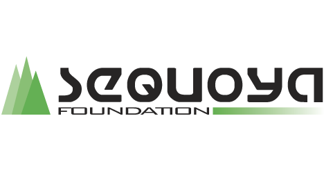 Company Logo Design - Sequoya Foundation - A Company logo is a graphic representation of your company’s identity. It's your brand name. Make it one to remember.